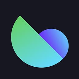 TryMyUI logo