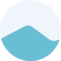 carbmee EIS logo