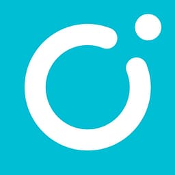 Smart Customizer logo