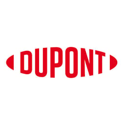 DuPont eLearning Suite logo
