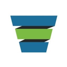 Atlantic Growth Solutions logo