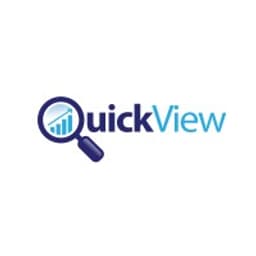 529 QuickView logo