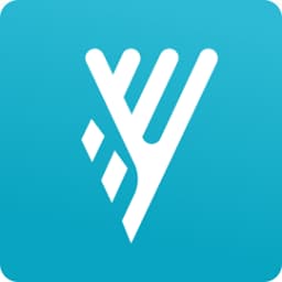 Litify logo
