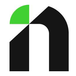 Notus logo