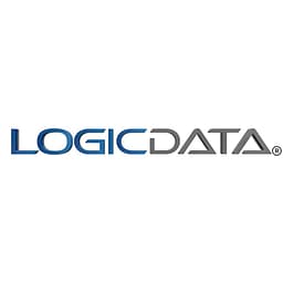 LogicData logo
