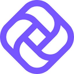 Convoso logo