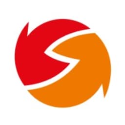 Switchover logo