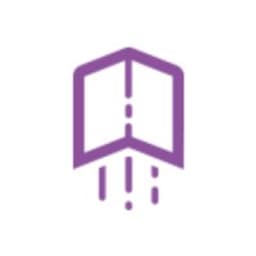 UpMenu logo