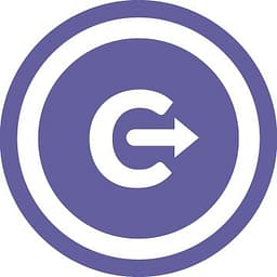CP Intranet Pilot logo
