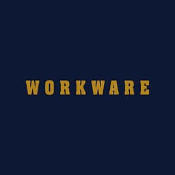 Workware logo