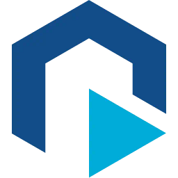 Configure One Cloud logo
