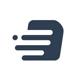 QuickMinutes logo