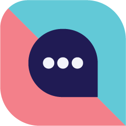 SmartSales logo