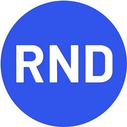NEObank Software logo