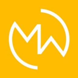 MeerkatWatch logo