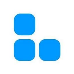 SOLIDserver DDI logo