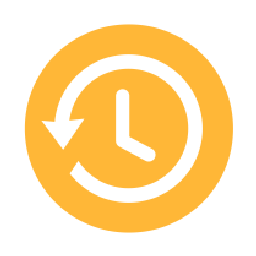 PinvoiceR logo