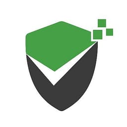 Securden Endpoint Privilege Manager logo