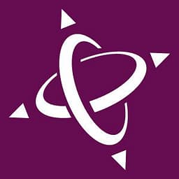 OnCourse Lesson Planner logo