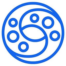KrakenD API Gateway logo