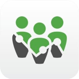 Aislelabs logo