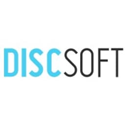 Daemon Tools logo