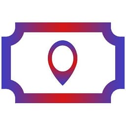 Ticpoi logo