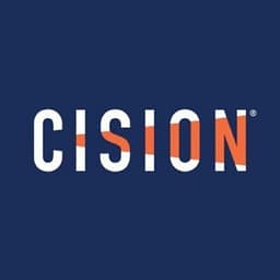 CisionOne logo