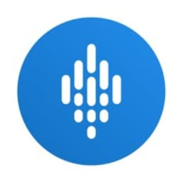 Datarade logo