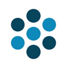 RevSetter logo