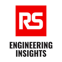 DesignSpark PCB logo