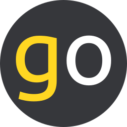 GoSkills logo
