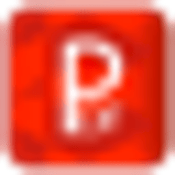 Record It logo