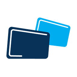 WP Courseware logo