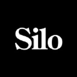 Silo logo