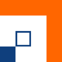 Uniserve Reach logo