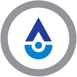 AQUARIUS logo