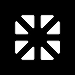 Expertise AI logo
