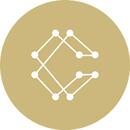 RV Sales Accelerator logo