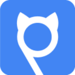 Plerdy logo