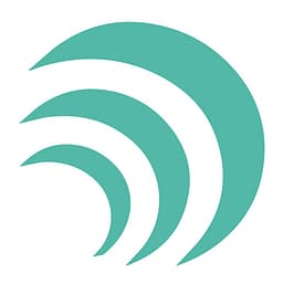 RouteMagic logo