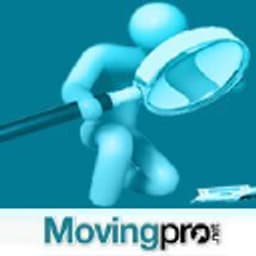 MovingPro.Net logo