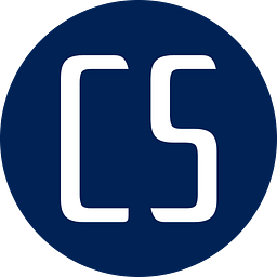 Vortex logo