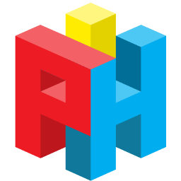 Producthero logo