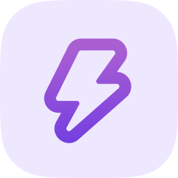 MagicBrief logo