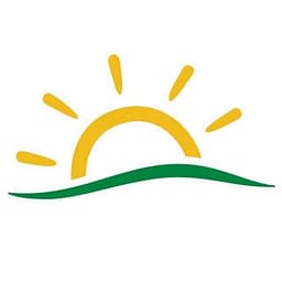 EdAssist logo
