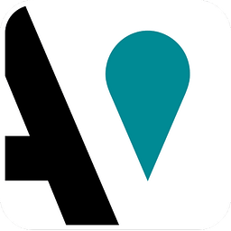 AccuStore Task Management logo