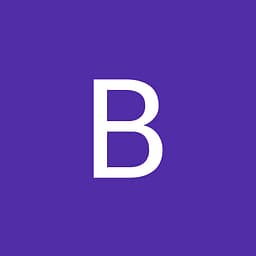 Payatu AI/ML Security Audit logo