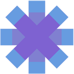 XStak logo