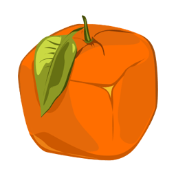 Emakin logo